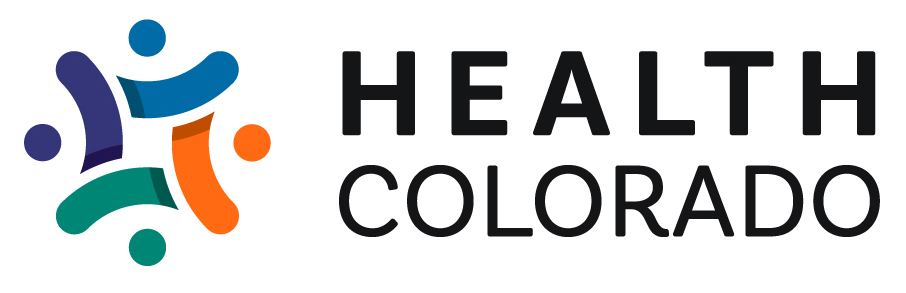 Health Colorado