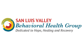 San Lois Valley Behavioral Health Group