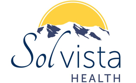 Sol Vista Health