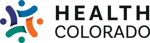 Home - Health Colorado