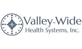 Valley Wide Health Systems